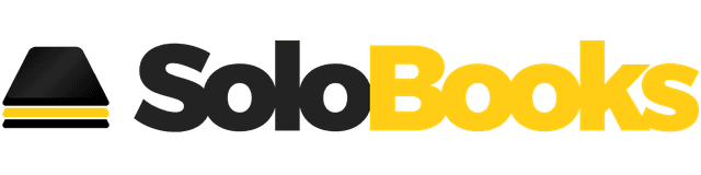 SoloBooks